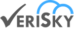 VeriSky