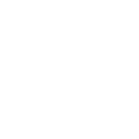 Balloons icon