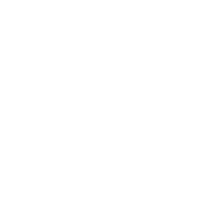 Gavel icon