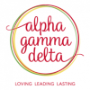 Alpha Gamma Delta